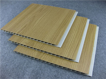 ভালো দাম ছাদ কভার Laminating প্লাস্টিক ছাদ প্যানেল জন্য পিভিসি সিলিং প্যানেল অনলাইন