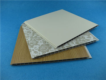 ভালো দাম পিভিসি Laminated ওয়াল কভার বোর্ড সজ্জা পিভিসি বাথরুম ওয়াল প্যানেল অনলাইন