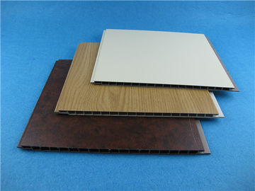 ভালো দাম Lamination প্লাস্টিক সিলিং শীট Laminated পিভিসি সিলিং প্যানেল অনলাইন