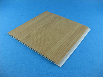 ভালো দাম ইউপিভিসি প্লাস্টিক Laminate ওয়াল প্যানেল রেষ্টুরেন্ট জন্য পিভিসি সিলিং টাইলস অনলাইন