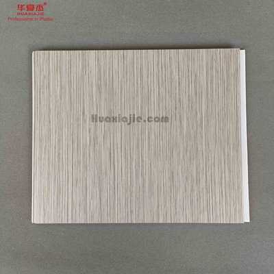 ভালো দাম 2.9m Pvc সিলিং ওয়াল প্যানেল ঘর সাজানোর অ্যান্টিসেপটিক 200×10mm অনলাইন