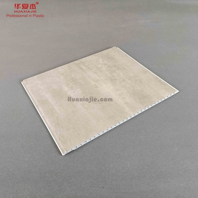 ভালো দাম ওয়াল সজ্জা স্তরিত জন্য Pvc আলংকারিক প্যানেল উচ্চ শ্রেণীর প্রকার অনলাইন
