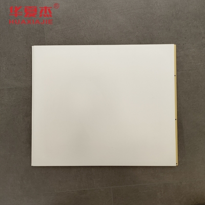 ভালো দাম 4ft X 8ft স্তরিত WPC ওয়াল প্যানেল WPC বোর্ড বিল্ডিং উপাদান হোম সজ্জা জন্য অনলাইন