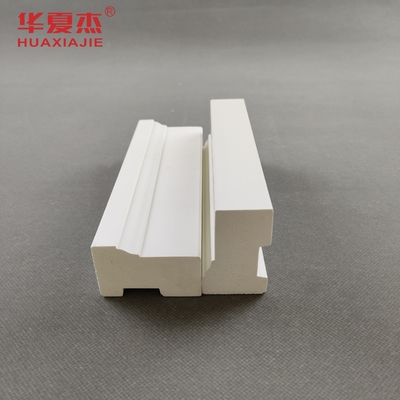 ভালো দাম 2' পিভিসি Brickmold Anti Corrosion PVC Trim Molding For Interior Decoration 2' পিভিসি ইটমোল্ড অ্যান্টি-কোরোশন পিভিসি ট্রিম মোল্ডিং অভ্যন্তর প্রসাধন জন্য অনলাইন