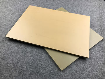 ভালো দাম লং ব্যবহার জীবন সঙ্গে WPC ওয়াল cladding WPC ওয়াল প্যানেল অনলাইন
