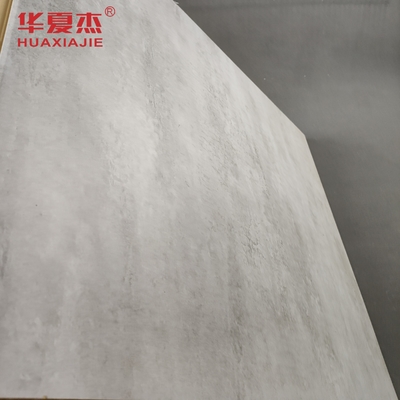 ভালো দাম অভ্যন্তরীণ বাথরুম WPC ওয়াল Cladding পিভিসি কাঠের যৌগিক cladding অনলাইন