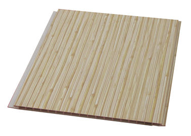ভালো দাম বাষ্প ওয়াল কভার জন্য আর্দ্রতা প্রুফ Laminating পিভিসি ওয়াল cladding অনলাইন