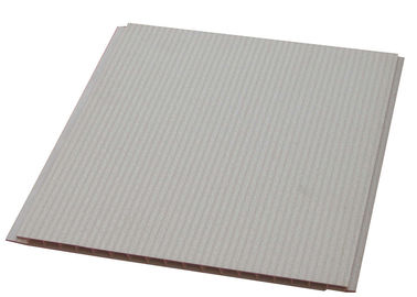 ভালো দাম 5 মিমি - 10 মিমি প্লাস্টিক পিভিসি ওয়াল cladding শীট, শিল্পের জন্য honeycomb প্যানেল অনলাইন