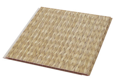 ভালো দাম লন্ড্রি, Laminated প্যানেল জন্য ওয়াটারপ্রুফ প্লাস্টিক পিভিসি ওয়াল cladding প্যানেল অনলাইন