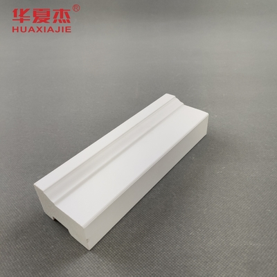 ভালো দাম পিভিসি Brickmold 2'' ইট ছাঁচ PVC ছাঁচনির্মাণ এবং বিল্ডিং প্রসাধন জন্য প্রোফাইল অনলাইন
