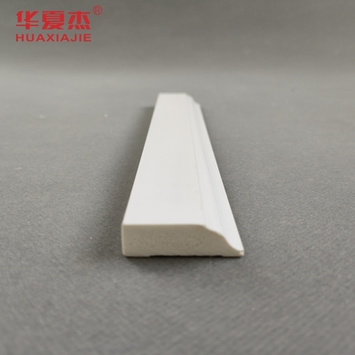 সেলুলার পিভিসি Trim প্রোফাইল