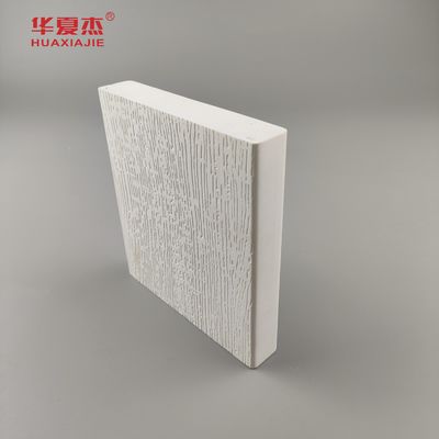 ভালো দাম হোয়াইট ভিনাইল ট্রিম বোল্ড (5/4IN×6IN×12FT) ¢ পিভিসি মোল্ডিং অনলাইন
