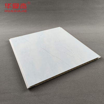 ভালো দাম Indoor Wall Decoration PVC Ceiling Panel With Laminated Finish অনলাইন