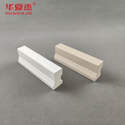 ভালো দাম WPC Brickmold 2'' ইট ছাঁচ WPC ছাঁচনির্মাণ এবং বিল্ডিং প্রসাধন জন্য প্রোফাইল অনলাইন
