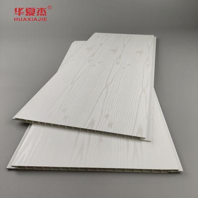 ভালো দাম Hot Sale  Pvc Wall Panel For Wall Decoration Modern Design Moisture Proof Walls Panels Pvc অনলাইন