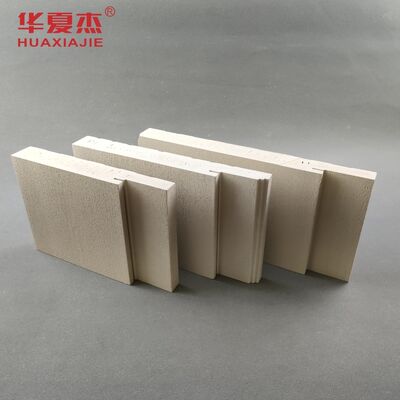 ভালো দাম টেকসই ডব্লিউপিসি ডোর জ্যাম্ব কাঠের শস্য ডব্লিউপিসি ডোর ফ্রেম আধুনিক নকশা দরজা সজ্জা জন্য অনলাইন