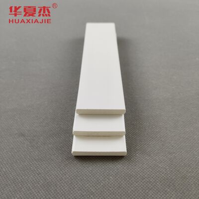 ভালো দাম ভাল মানের 7/32 X 1-1/2 গ্রিটস ওয়াটারপ্রুফ পিভিসি ফ্রেম ছাঁচ অভ্যন্তরীণ সজ্জা অনলাইন