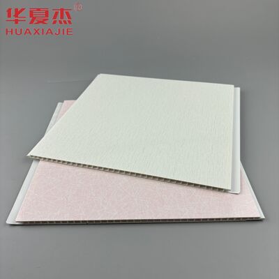 ভালো দাম আধুনিক ডিজাইন  পিভিসি ওয়াল প্যানেল সিলিং ডেকোর পিভিসি প্যানেল অ্যাপার্টমেন্টের জন্য অনলাইন