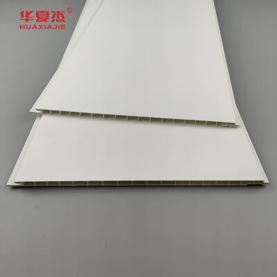 ভালো দাম আধুনিক নকশা পিভিসি ওয়াল প্যানেল স্তরিত সিলিং এবং দেয়াল প্যানেল প্রসাধন অনলাইন