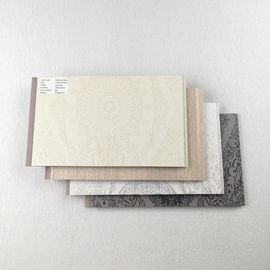 ভালো দাম হোম বা হোটেল জন্য উচ্চ মানের জলরোধী Laminating PVC ওয়াল প্যানেল অনলাইন