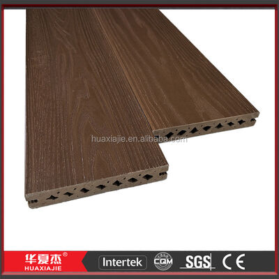 ভালো দাম Moderate Sound Insulation Waterproof PVC Wall Panels with Easy Installation for Interior Spaces অনলাইন