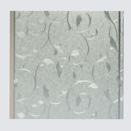 ফ্যাশন পিভিসি ওয়াল আচ্ছাদন প্যানেল