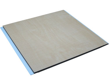 ভালো দাম ওয়াশেবল পিভিসি ওয়াল cladding / 16 