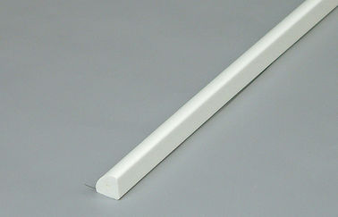 ভালো দাম Heatresisting প্লাস্টিক Vinyl ছাঁচনির্মাণ পিভিসি Trim অভ্যন্তর আলংকারিক অনলাইন