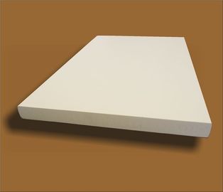 ভালো দাম 1 x 2/2 x 2 PVC প্লাস্টিক এক্সট্রুশন ফোম বোর্ড ছাঁচনির্মাণ পত্রক Woodgrain অনলাইন